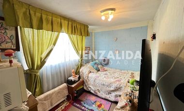 Casa en Venta en Puerto Elvira