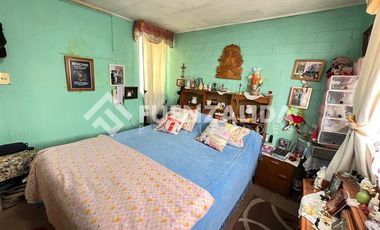 Casa en Venta en Puerto Elvira