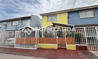 Casa en Venta en Puerto Elvira