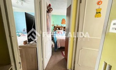 Casa en Venta en Puerto Elvira