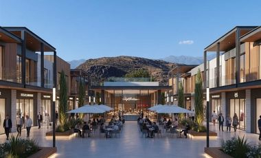 Agrícola en Venta en San Vicente de Tagua Tagua