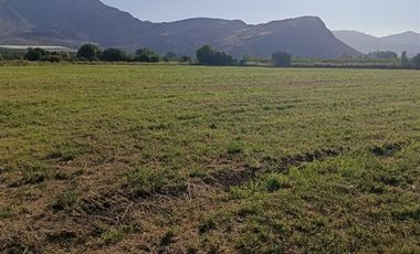 Agrícola en Venta en San Vicente de Tagua Tagua