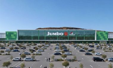 Agrícola en Venta en San Vicente de Tagua Tagua