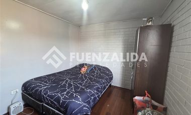 Casa en Venta en Exequiel Fernandez