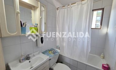 Casa en Venta en Exequiel Fernandez