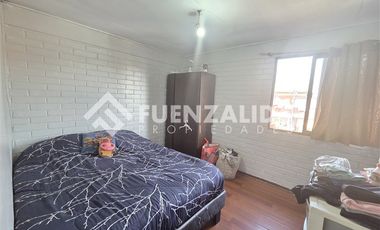 Casa en Venta en Exequiel Fernandez