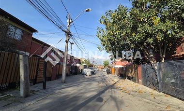 Casa en Venta en Exequiel Fernandez