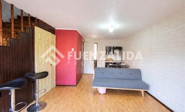 Casa en Venta en Exequiel Fernandez