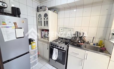 Casa en Venta en Exequiel Fernandez