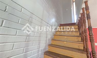 Casa en Venta en Exequiel Fernandez