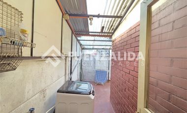 Casa en Venta en Exequiel Fernandez