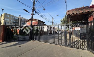 Casa en Venta en Exequiel Fernandez