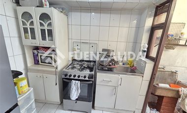 Casa en Venta en Exequiel Fernandez