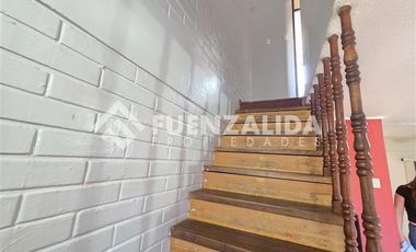 Casa en Venta en Exequiel Fernandez