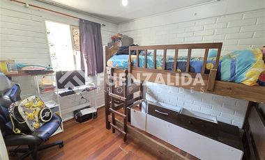 Casa en Venta en Exequiel Fernandez