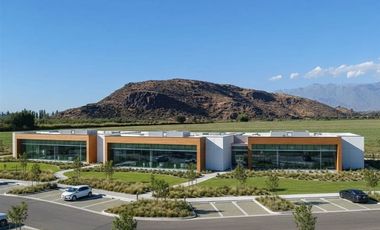 Parcela en Venta en San Vicente de Tagua Tagua