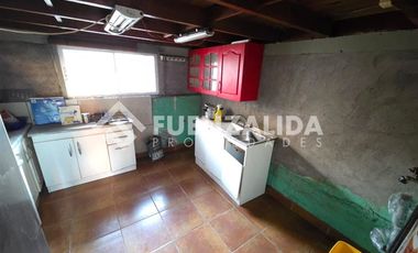 Casa en Venta en Blanca