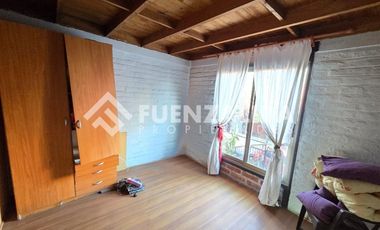 Casa en Venta en Blanca
