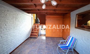 Casa en Venta en Blanca