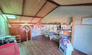 Casa en Venta en Blanca