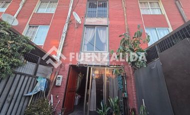 Casa en Venta en Blanca