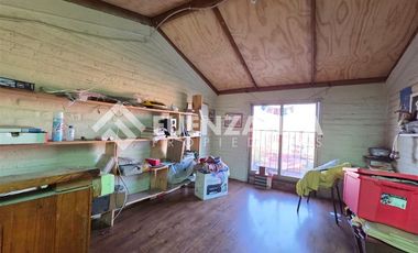 Casa en Venta en Blanca