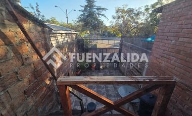 Casa en Venta en Blanca