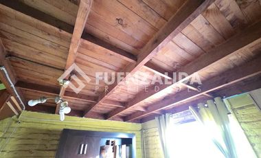 Casa en Venta en Blanca