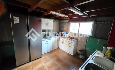 Casa en Venta en Blanca