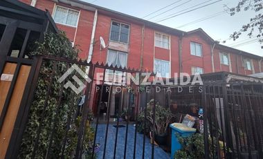 Casa en Venta en Blanca