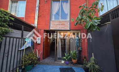 Casa en Venta en Blanca