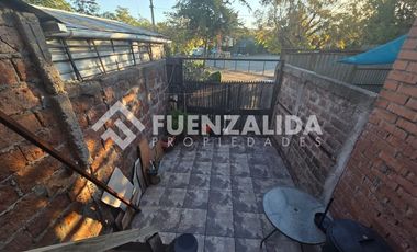 Casa en Venta en Blanca