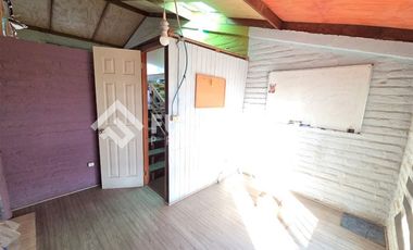 Casa en Venta en Blanca