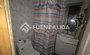 Casa en Venta en Blanca