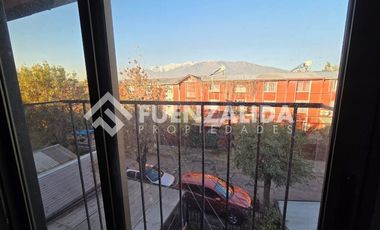 Casa en Venta en Blanca