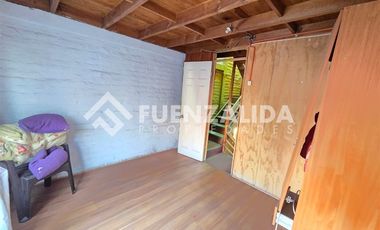 Casa en Venta en Blanca