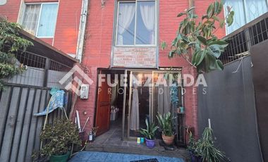 Casa en Venta en Blanca