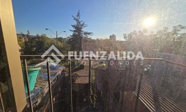 Casa en Venta en Blanca