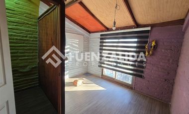 Casa en Venta en Blanca