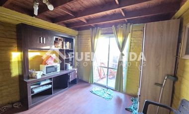 Casa en Venta en Blanca