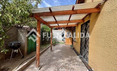Casa en Venta en Marathon Escuela Agricola