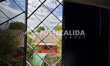 Casa en Venta en Marathon Escuela Agricola