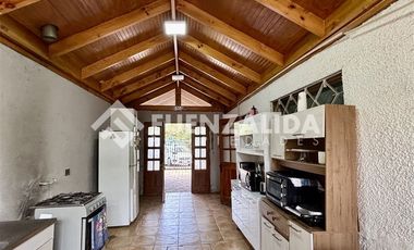 Casa en Venta en Marathon Escuela Agricola