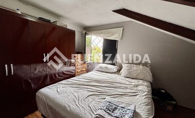 Casa en Venta en Marathon Escuela Agricola