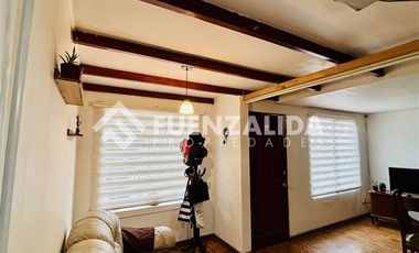 Casa en Venta en Marathon Escuela Agricola