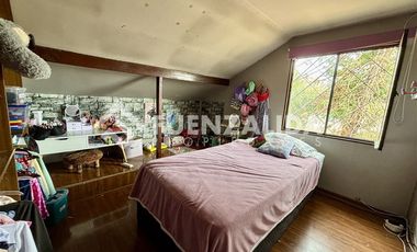 Casa en Venta en Marathon Escuela Agricola