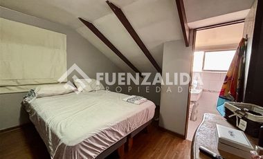 Casa en Venta en Marathon Escuela Agricola