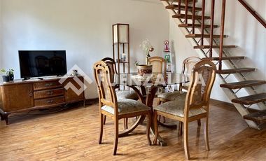 Casa en Venta en Marathon Escuela Agricola