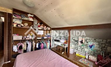 Casa en Venta en Marathon Escuela Agricola