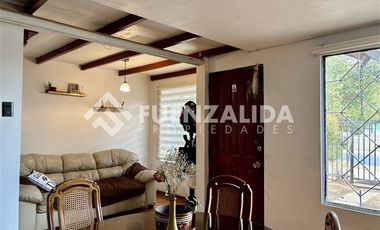 Casa en Venta en Marathon Escuela Agricola